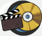 Videos, CD´s, DVD´s