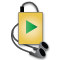 Mediateca